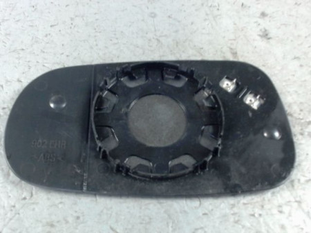GLACE RETROVISEUR EXT D SAAB 9-3 5P