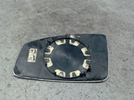 GLACE RETROVISEUR EXT D RENAULT ESPACE