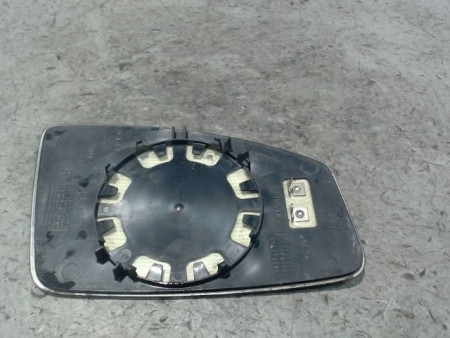 GLACE RETROVISEUR EXT G RENAULT ESPACE