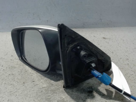 RETROVISEUR EXTERIEUR ELECTRIQUE GAUCHE TOYOTA U.CRUISER