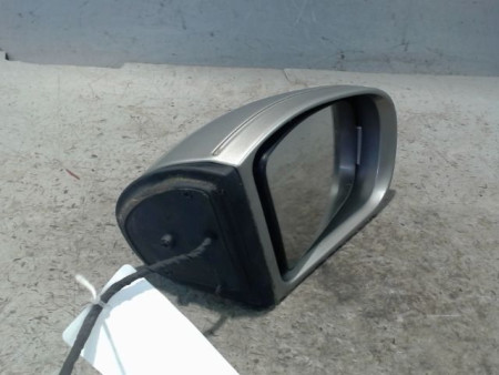 RETROVISEUR EXTERIEUR ELECTRIQUE DROIT MERCEDES CLASSE C 2004-