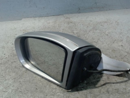 RETROVISEUR EXTERIEUR ELECTRIQUE GAUCHE MERCEDES CLASSE C 2004-