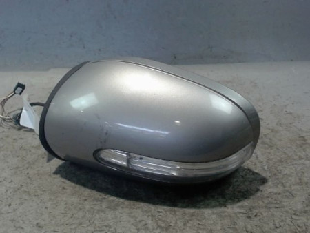 RETROVISEUR EXTERIEUR ELECTRIQUE GAUCHE MERCEDES CLASSE C 2004-