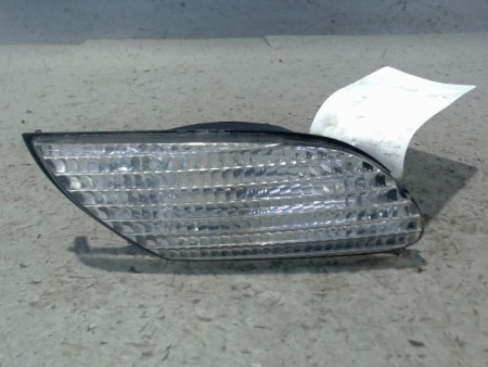 CLIGNOTANT DROIT ROVER 25 2000-2004