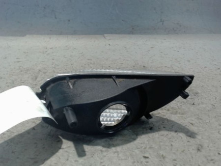 CLIGNOTANT DROIT ROVER 25 2000-2004