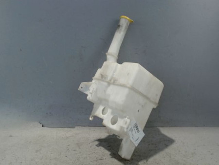 RESERVOIR LAVE-GLACE AVANT MAZDA MAZDA 6 2005-