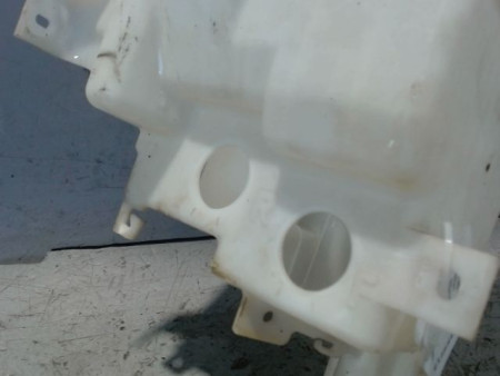 RESERVOIR LAVE-GLACE AVANT MAZDA MAZDA 6 2005-