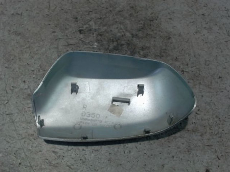 CARENAGE RETROVISEUR EXTERIEUR DROIT MAZDA MAZDA 6 2005-
