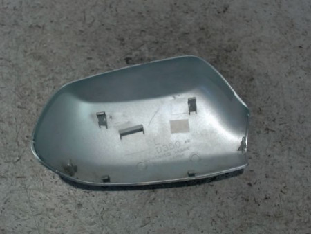 CARENAGE RETROVISEUR EXTERIEUR GAUCHE MAZDA MAZDA 6 2005-