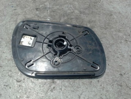 GLACE RETROVISEUR EXT G MAZDA MAZDA 6 2005-