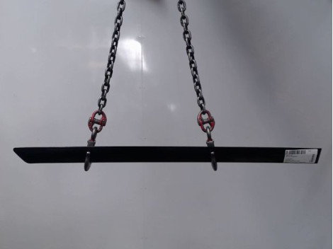 PROTECTION PORTE ARRIERE DROIT AUDI A3 2003-