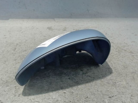CARENAGE RETROVISEUR EXTERIEUR GAUCHE FIAT GRANDE PUNTO 2005-