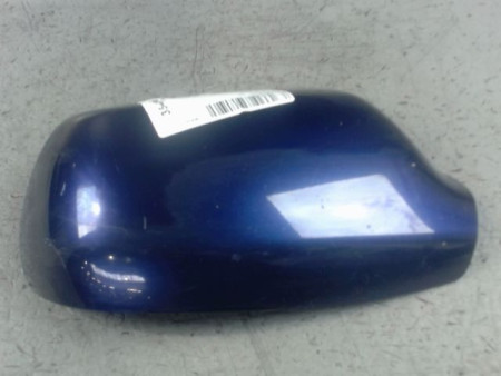 CARENAGE RETROVISEUR EXTERIEUR DROIT MAZDA MAZDA 3  5P