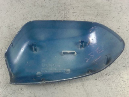 CARENAGE RETROVISEUR EXTERIEUR DROIT MAZDA MAZDA 3  5P