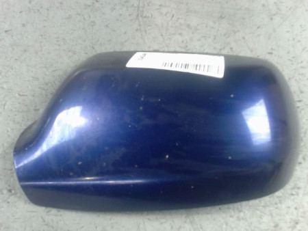 CARENAGE RETROVISEUR EXTERIEUR GAUCHE MAZDA MAZDA 3  5P