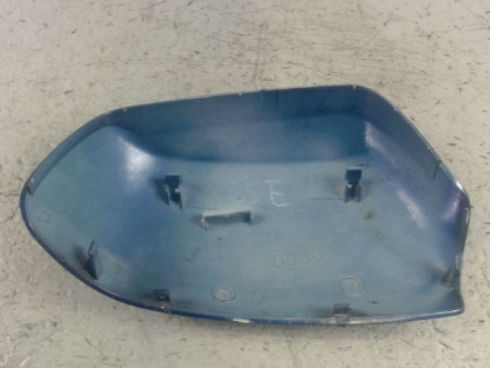 CARENAGE RETROVISEUR EXTERIEUR GAUCHE MAZDA MAZDA 3  5P