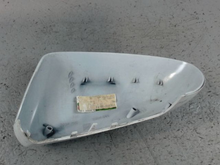 CARENAGE RETROVISEUR EXTERIEUR DROIT NISSAN QHASQAI 2007-