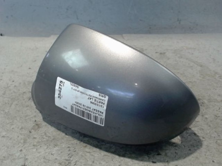 CARENAGE RETROVISEUR EXTERIEUR GAUCHE VOLKSWAGEN PASSAT SW 2005-