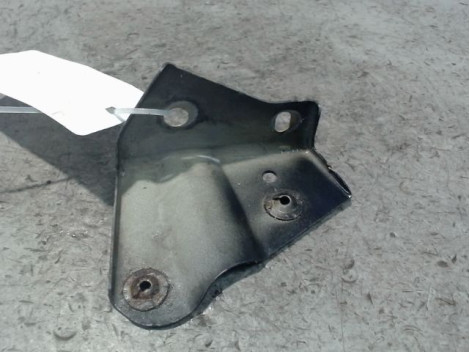 SUPPORT PARE-CHOC AVG FORD KA 2008-