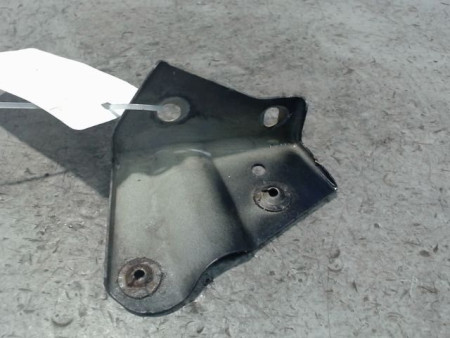 SUPPORT PARE-CHOC AVG FORD KA 2008-