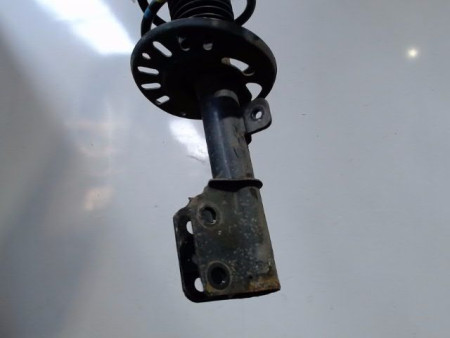 AMORTISSEUR AVANT DROIT CITROEN BERLINGO FOURGON 2008-