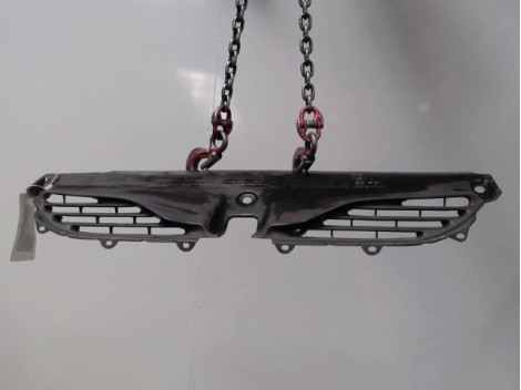 GRILLE CALANDRE RENAULT LAGUNA