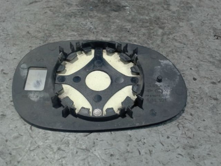 GLACE RETROVISEUR EXT G RENAULT LAGUNA