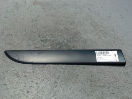 PROTECTION AILE ARRIERE DROIT RENAULT MEGANE II PH2 2006-