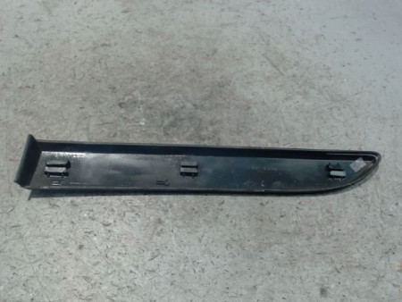 PROTECTION AILE ARRIERE DROIT RENAULT MEGANE II PH2 2006-