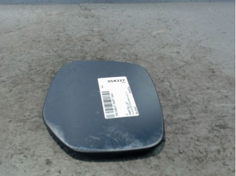 GLACE RETROVISEUR EXT D PEUGEOT PART 190C