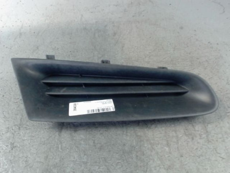 GRILLE CALANDRE DROIT RENAULT CLIO III 2007-