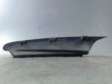 GRILLE CALANDRE DROIT RENAULT CLIO III 2007-