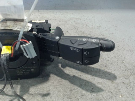 BLOC COMMODOS RENAULT ESPACE 2002-