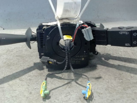 BLOC COMMODOS RENAULT ESPACE 2002-