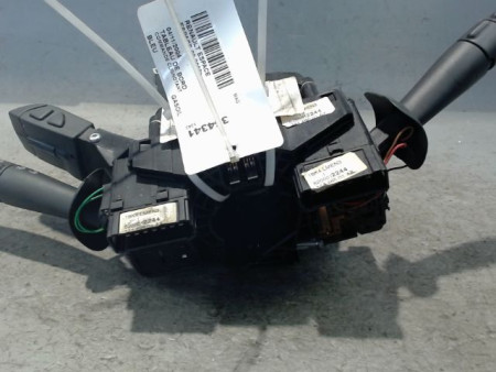 BLOC COMMODOS RENAULT ESPACE 2002-