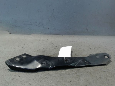 TOLE PORTE PHARE GAUCHE VOLKSWAGEN GOLF VI 2008-