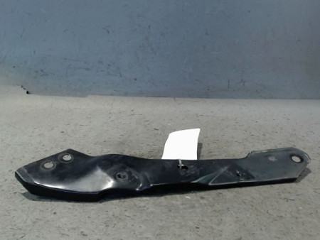 TOLE PORTE PHARE GAUCHE VOLKSWAGEN GOLF VI 2008-