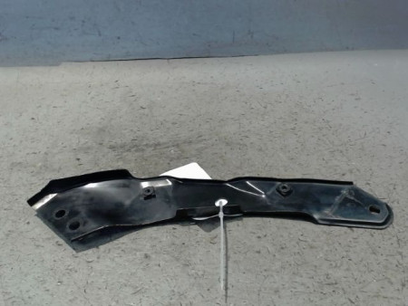 TOLE PORTE PHARE GAUCHE VOLKSWAGEN GOLF VI 2008-