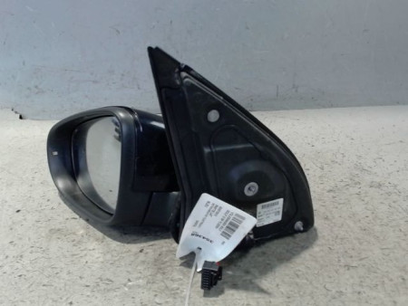RETROVISEUR EXTERIEUR ELECTRIQUE GAUCHE VOLKSWAGEN GOLF VI 2008-