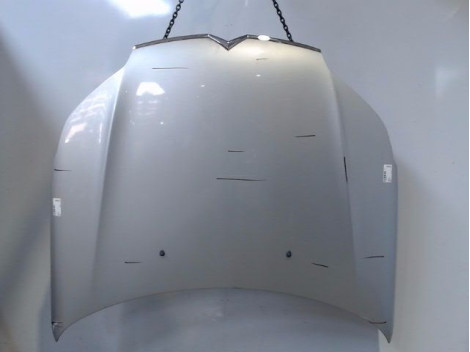 CAPOT CITROEN C5