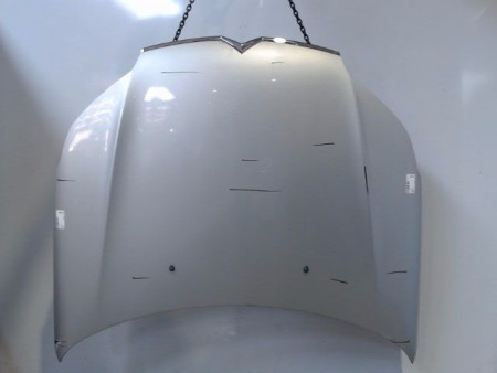 CAPOT CITROEN C5