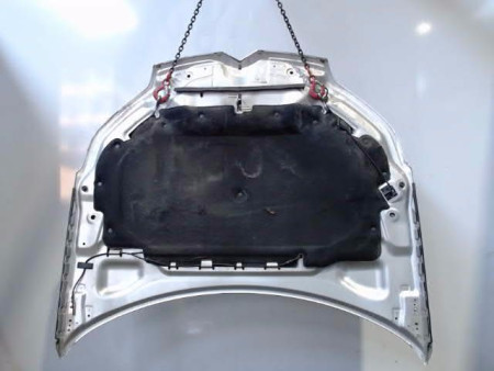 CAPOT CITROEN C5