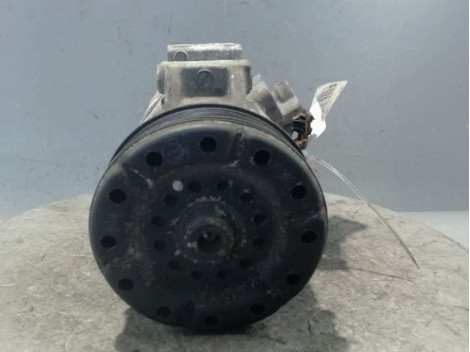 COMPRESSEUR AIR CONDITIONNE TOYOTA COROLLA VERSO 2004-2007