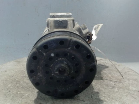 COMPRESSEUR AIR CONDITIONNE TOYOTA COROLLA VERSO 2004-2007