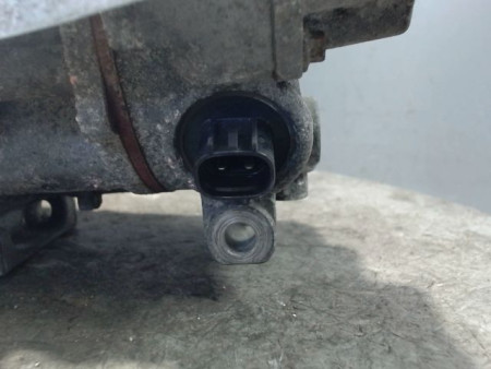 COMPRESSEUR AIR CONDITIONNE TOYOTA COROLLA VERSO 2004-2007