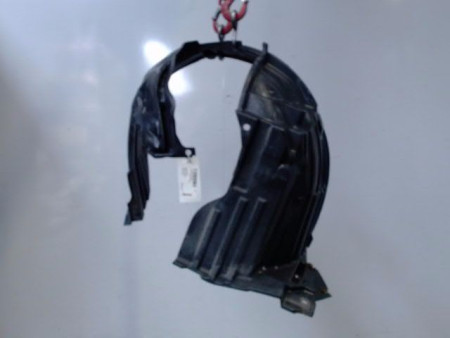 PARE-BOUE AVANT GAUCHE NISSAN MICRA 2009-