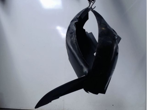 PARE-BOUE AVANT GAUCHE CITROEN C5 2001-2004