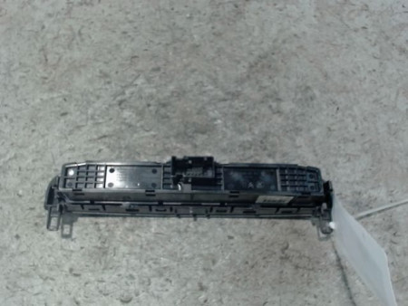 BOUTON DE WARNING PEUGEOT 308 SW 2008-