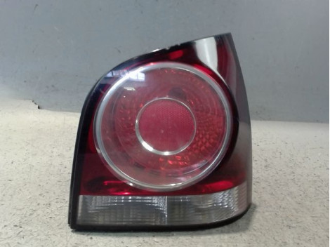 FEU ARRIERE DROIT VOLKSWAGEN POLO 2005-
