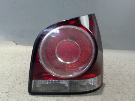 FEU ARRIERE DROIT VOLKSWAGEN POLO 2005-